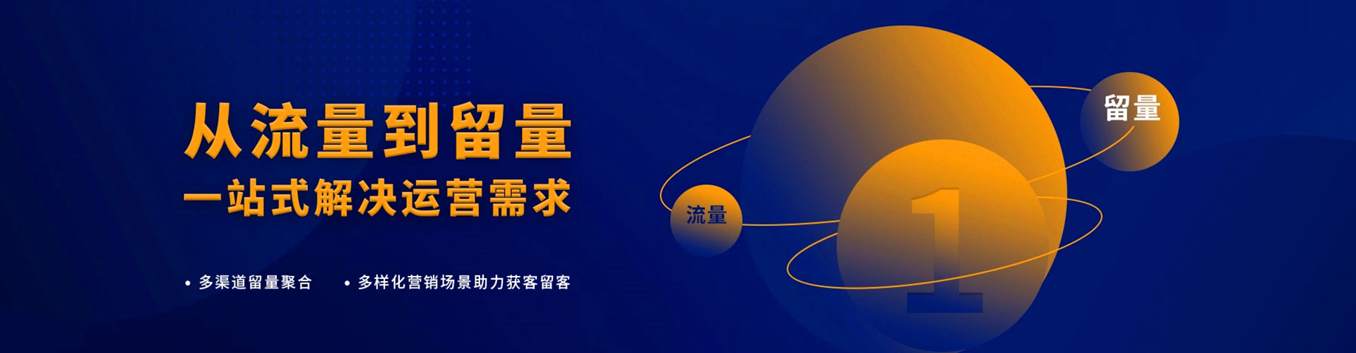 闻喜百度竞价代理
